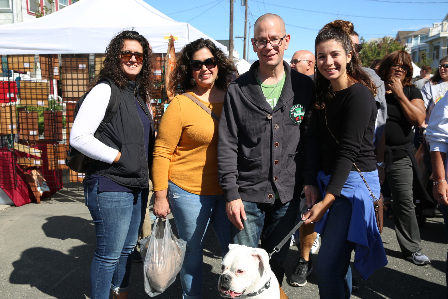 101219_gal_ocfallfestSEEN (19)
